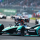 Image for article titled Formula E's First Night Race Will Be In Saudi Arabia